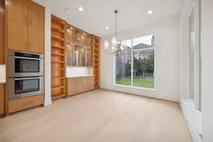 2118 Westgate Dr, Houston, TX 77019 - Photo 16