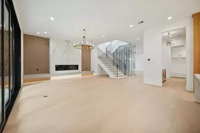 2118 Westgate Drive, Houston, TX 77019 - Photo 8