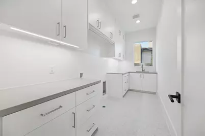 2118 Westgate Drive, Houston, TX 77019 - Photo 38