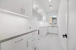 2118 Westgate Dr, Houston, TX 77019 - Photo 38