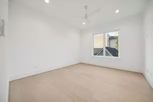 2118 Westgate Dr, Houston, TX 77019 - Photo 44