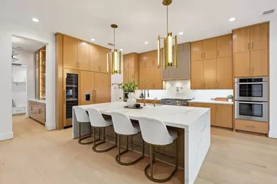 2118 Westgate Drive, Houston, TX 77019 - Photo 22