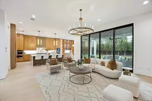 2118 Westgate Dr, Houston, TX 77019 - Photo 16