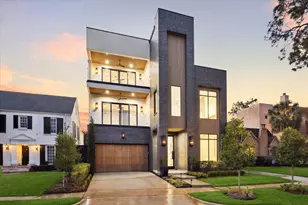 2118 Westgate Dr, Houston, TX 77019 - Photo 1