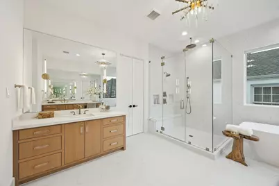 2118 Westgate Drive, Houston, TX 77019 - Photo 34