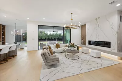 2118 Westgate Drive, Houston, TX 77019 - Photo 14