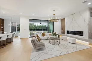 2118 Westgate Dr, Houston, TX 77019 - Photo 14