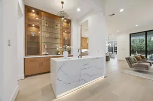 2118 Westgate Dr, Houston, TX 77019 - Photo 18