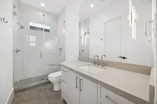 2118 Westgate Dr, Houston, TX 77019 - Photo 42