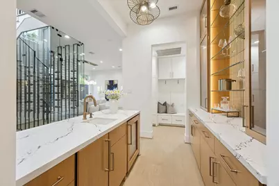 2118 Westgate Drive, Houston, TX 77019 - Photo 20