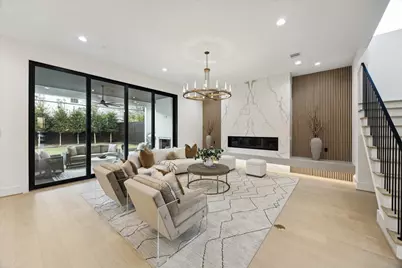 2118 Westgate Drive, Houston, TX 77019 - Photo 12