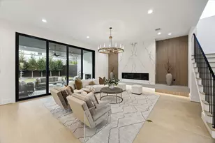 2118 Westgate Dr, Houston, TX 77019 - Photo 12