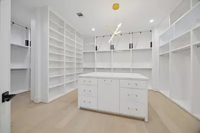 2118 Westgate Drive, Houston, TX 77019 - Photo 24