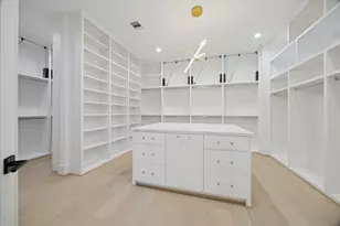 2118 Westgate Dr, Houston, TX 77019 - Photo 24