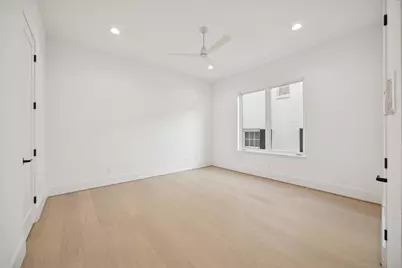 2118 Westgate Drive, Houston, TX 77019 - Photo 32