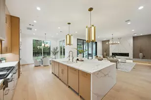 2118 Westgate Dr, Houston, TX 77019 - Photo 26