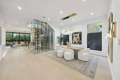 2118 Westgate Drive, Houston, TX 77019 - Photo 10