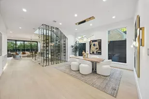 2118 Westgate Dr, Houston, TX 77019 - Photo 10