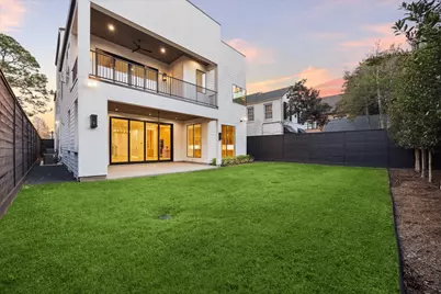 2118 Westgate Drive, Houston, TX 77019 - Photo 50