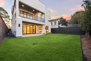 2118 Westgate Dr, Houston, TX 77019 - Photo 50