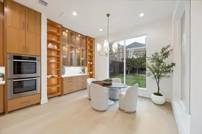 2118 Westgate Drive, Houston, TX 77019 - Photo 28