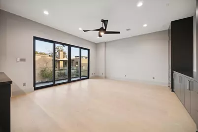 2118 Westgate Drive, Houston, TX 77019 - Photo 38