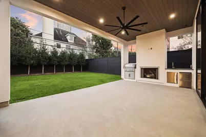 2118 Westgate Drive, Houston, TX 77019 - Photo 42