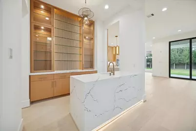 2118 Westgate Drive, Houston, TX 77019 - Photo 10