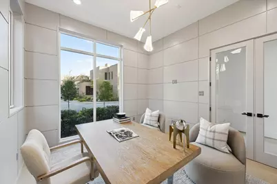 2118 Westgate Drive, Houston, TX 77019 - Photo 4