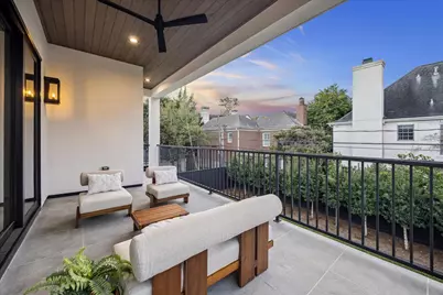 2118 Westgate Drive, Houston, TX 77019 - Photo 36