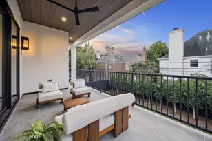 2118 Westgate Dr, Houston, TX 77019 - Photo 36