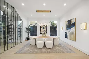 2118 Westgate Dr, Houston, TX 77019 - Photo 8