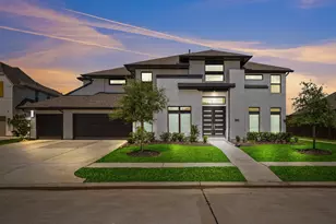 6618 Mirabeau Ln, Katy, TX 77493 - Photo 2