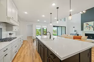 6618 Mirabeau Ln, Katy, TX 77493 - Photo 18