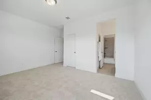 6618 Mirabeau Ln, Katy, TX 77493 - Photo 40