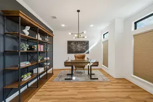 6618 Mirabeau Ln, Katy, TX 77493 - Photo 10