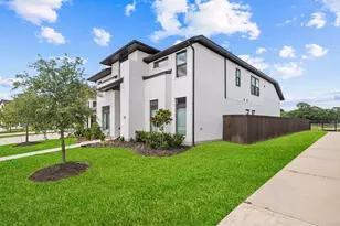 6618 Mirabeau Ln, Katy, TX 77493 - Photo 4