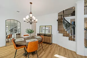 6618 Mirabeau Ln, Katy, TX 77493 - Photo 8