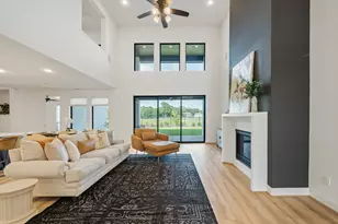 6618 Mirabeau Ln, Katy, TX 77493 - Photo 14