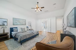 6618 Mirabeau Ln, Katy, TX 77493 - Photo 32