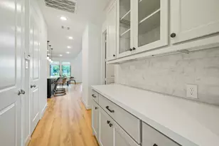6618 Mirabeau Ln, Katy, TX 77493 - Photo 22