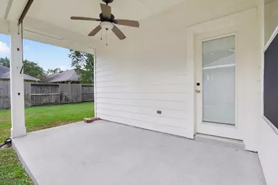 18 Arcadia Way, Conroe, TX 77384 - Photo 20