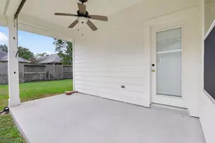 18 Arcadia Way, Conroe, TX 77384 - Photo 20