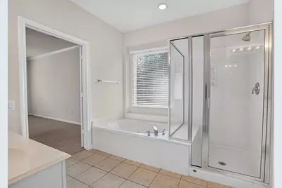 18 Arcadia Way, Conroe, TX 77384 - Photo 14