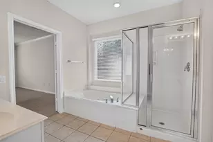 18 Arcadia Way, Conroe, TX 77384 - Photo 14
