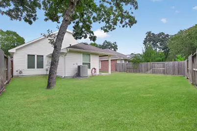 18 Arcadia Way, Conroe, TX 77384 - Photo 22