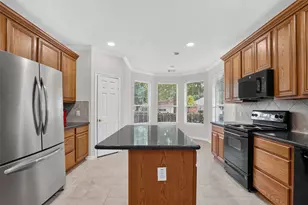 18 Arcadia Way, Conroe, TX 77384 - Photo 6