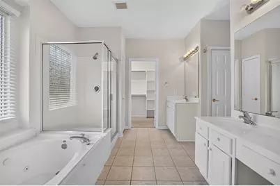 18 Arcadia Way, Conroe, TX 77384 - Photo 12