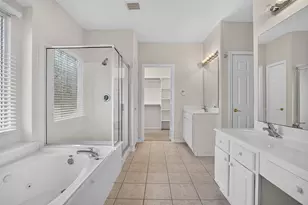 18 Arcadia Way, Conroe, TX 77384 - Photo 12