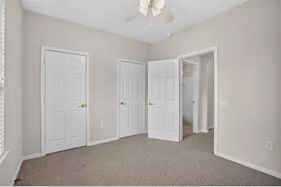 18 Arcadia Way, Conroe, TX 77384 - Photo 16